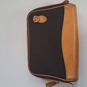 Vintage Dooney and Bourke Bag